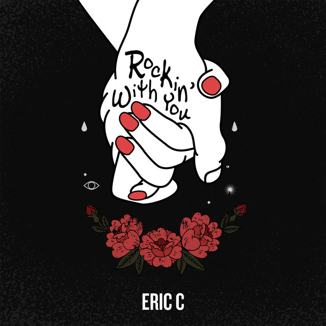 Rockin' with You