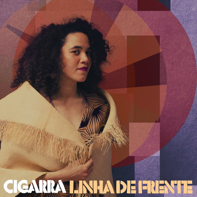 Linha de Frente