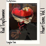 Better Life (feat. Willie Lowski)