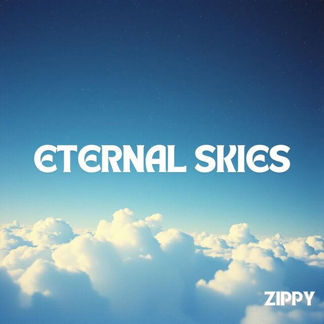 Eternal Skies