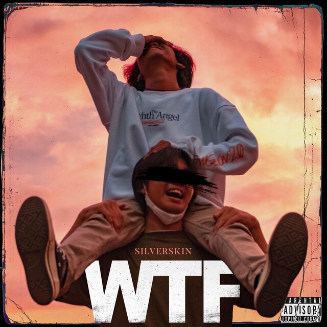 WTF