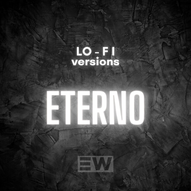 Eterno