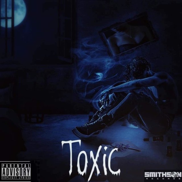 Toxic