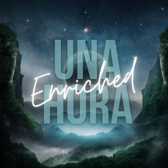 Una Hora