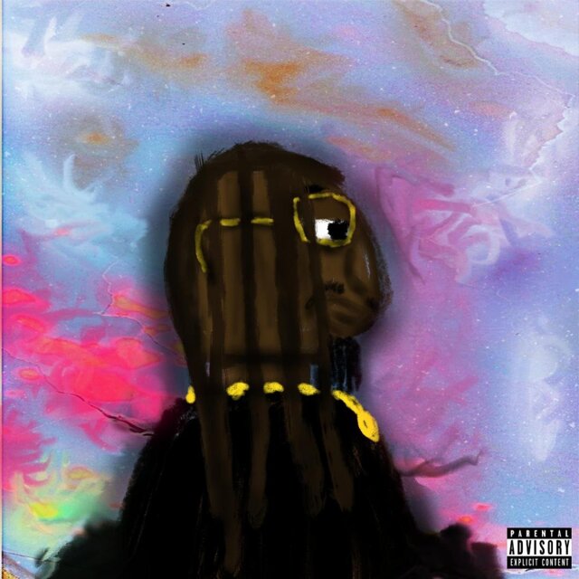 The Opal Era