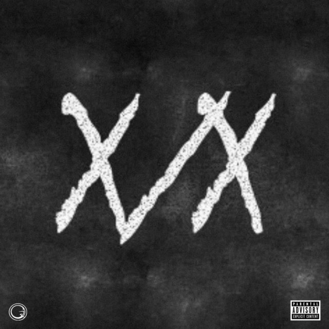 X/X