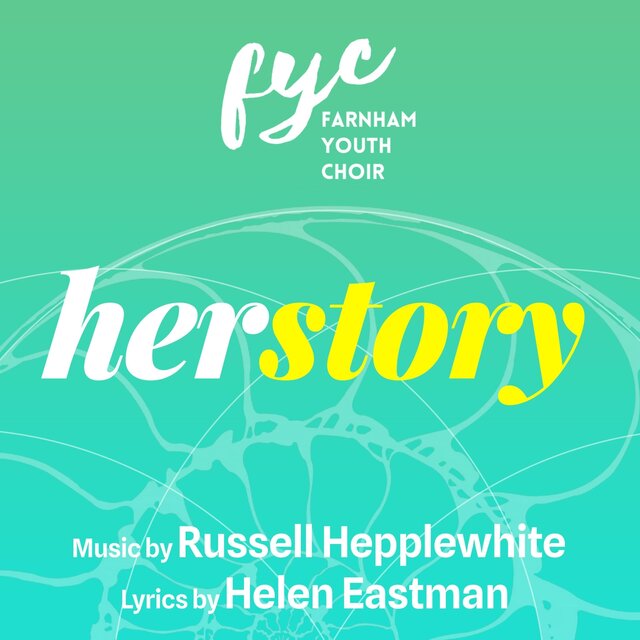 Hepplewhite: Herstory