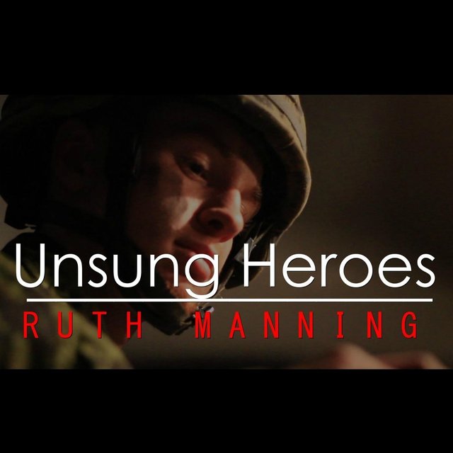 Unsung Heroes