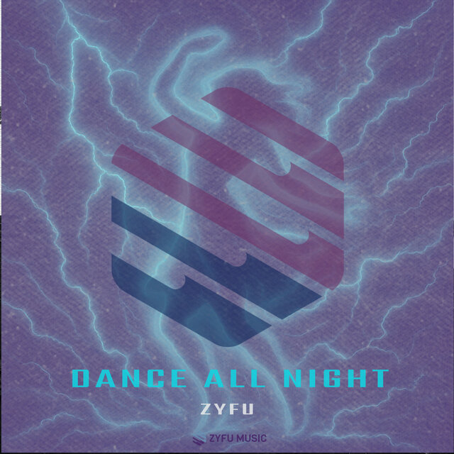 Dance All Night