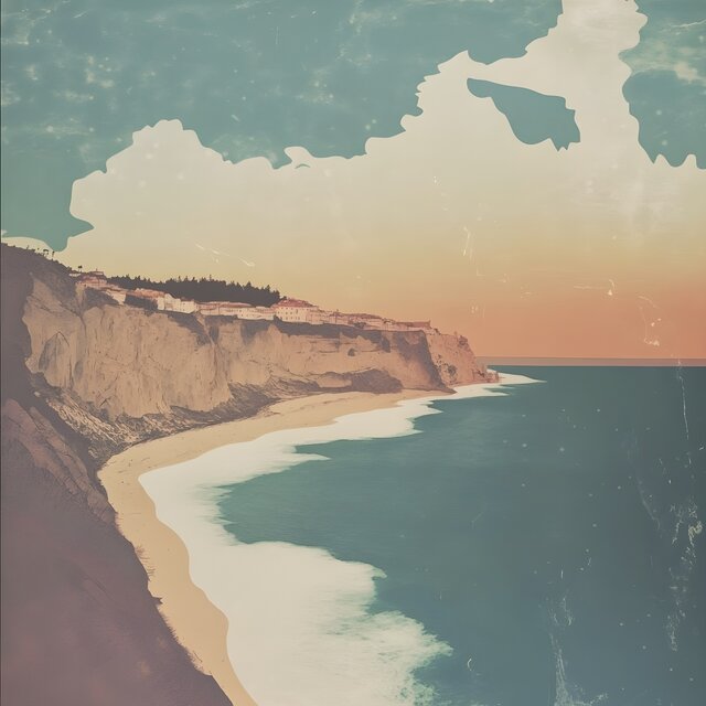 Nazaré