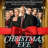 Silent Night