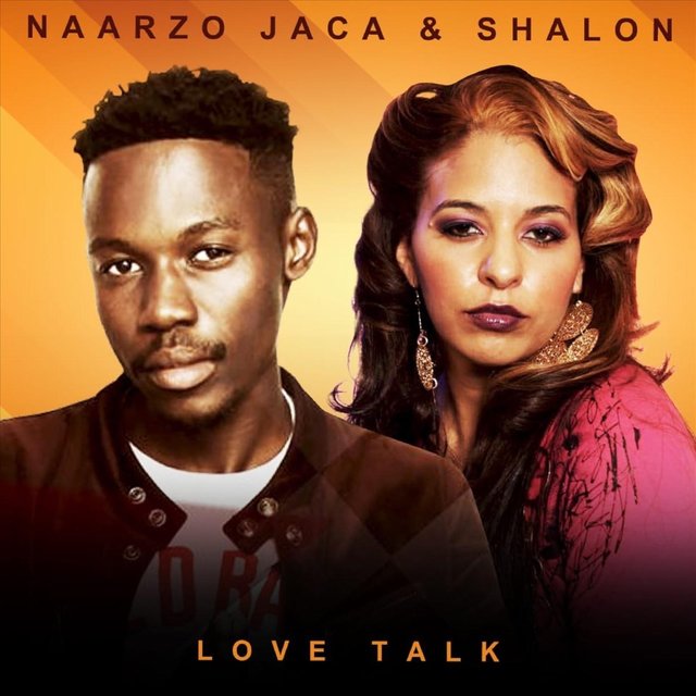 Love Talk
