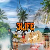 3Life Island