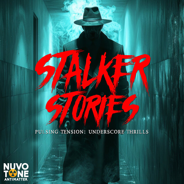 Stalker Stories