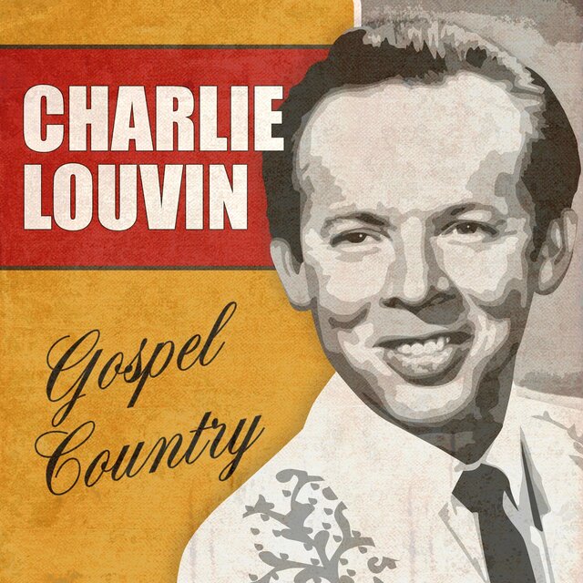 Gospel Country