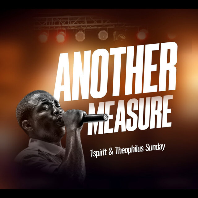 Another Measure