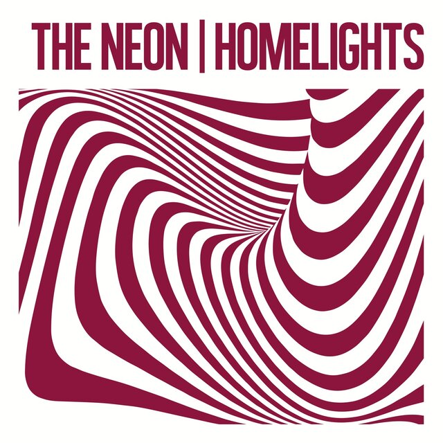 Homelights