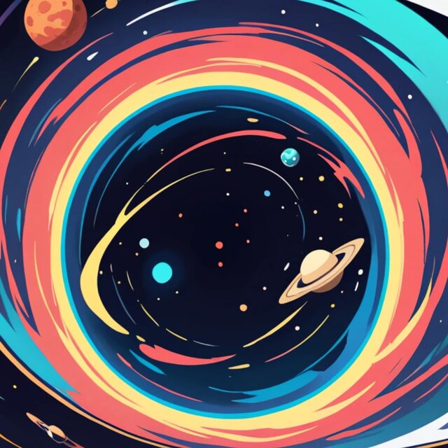 Outer Space