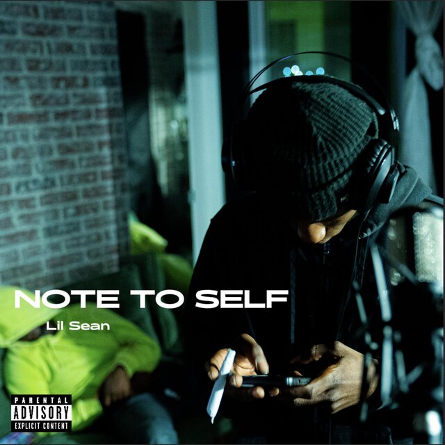 Note to Self