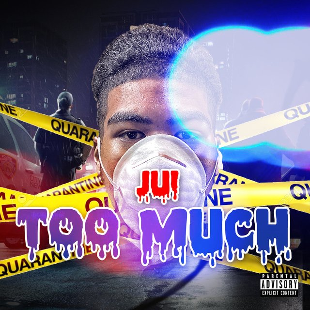 Too Much
