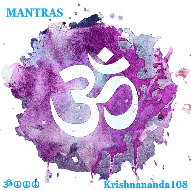 Mantras