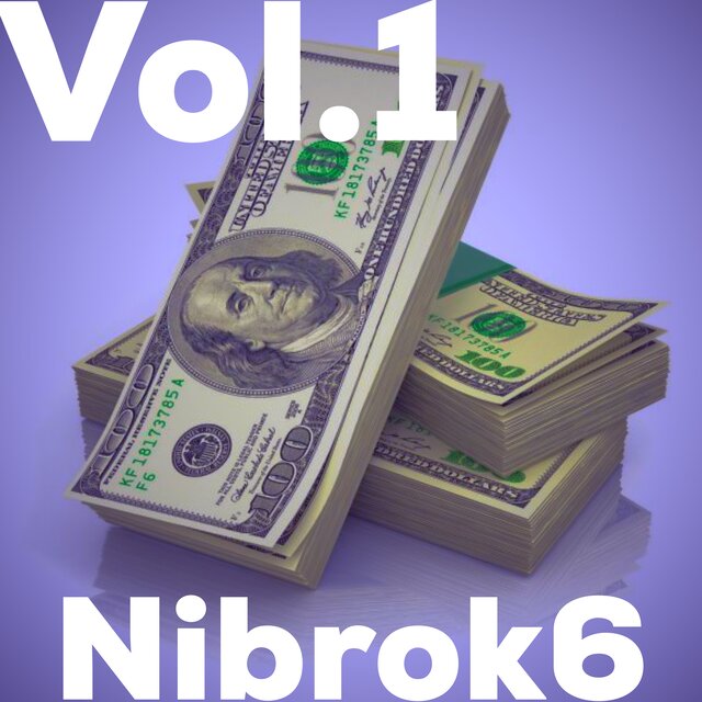 Vol.1