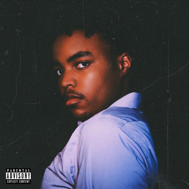 ACT 1 (THE EP)