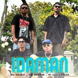 IDAMAN
