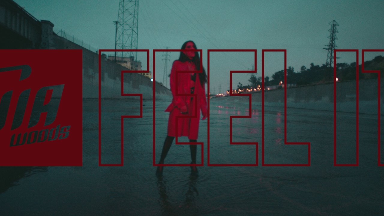Feel It
