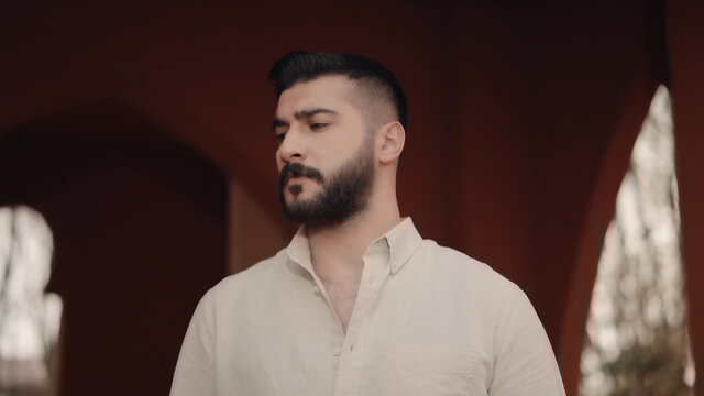 Aman Güzel