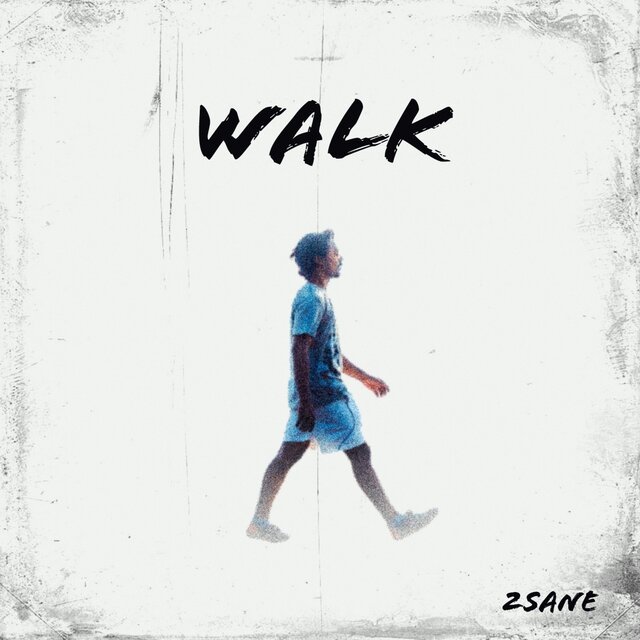 Walk