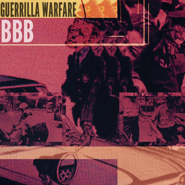 Bbb