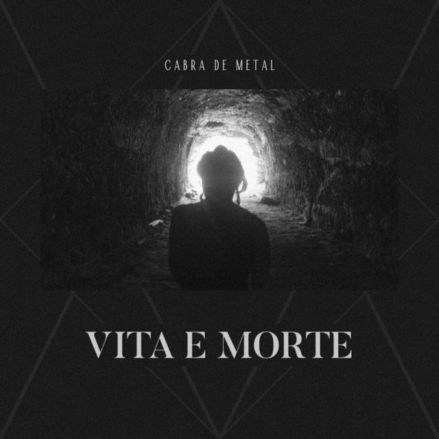 Vita e Morte