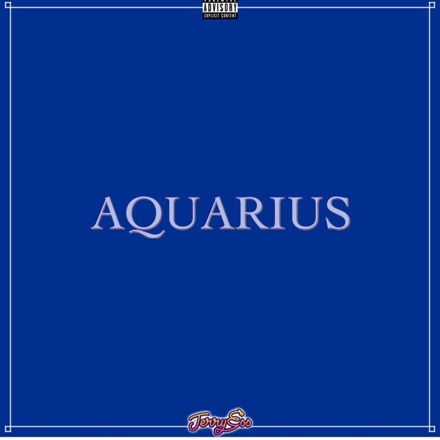 Aquarius
