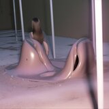 Hollow Body