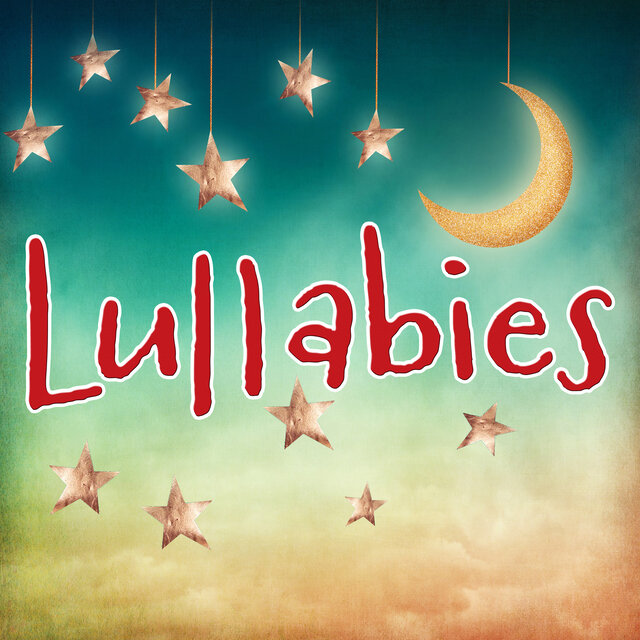 Lullabies