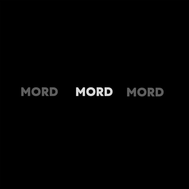 Mord
