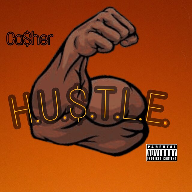 H.U.S.T.L.E