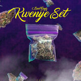 Kwenye Set