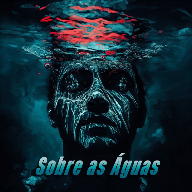 Sobre as Águas