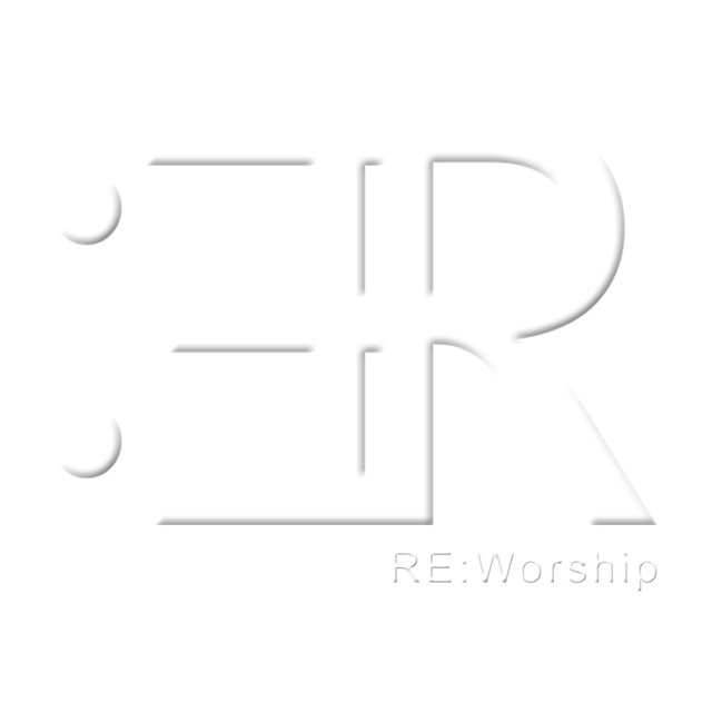 RE:WORSHIP