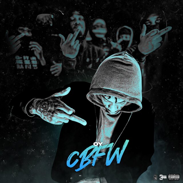 CBFW