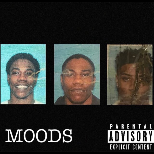 MOODS