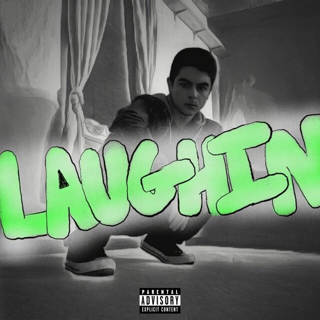 LAUGHIN'