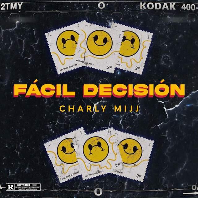 Fácil Decisión