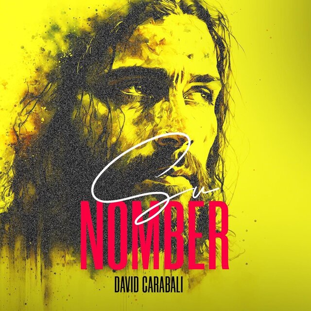 Su Nòmber