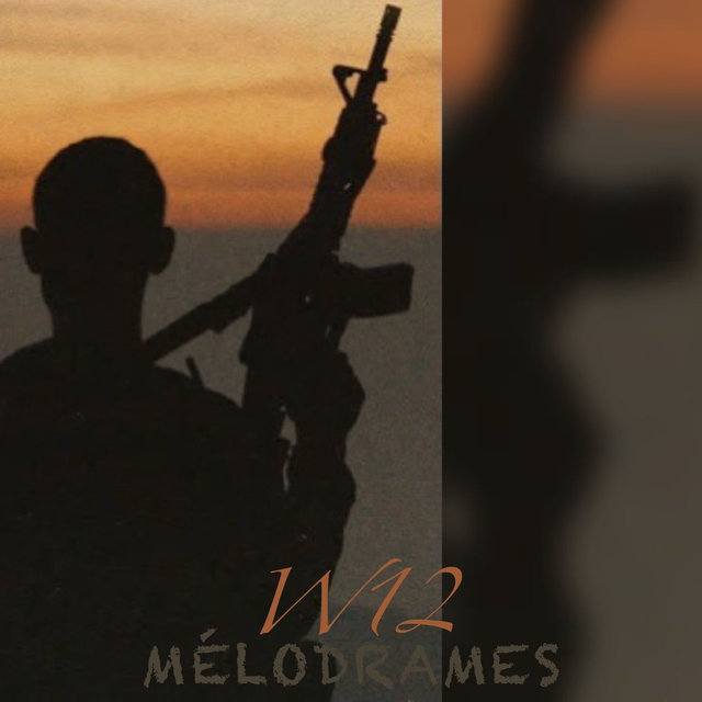 Mélodrames
