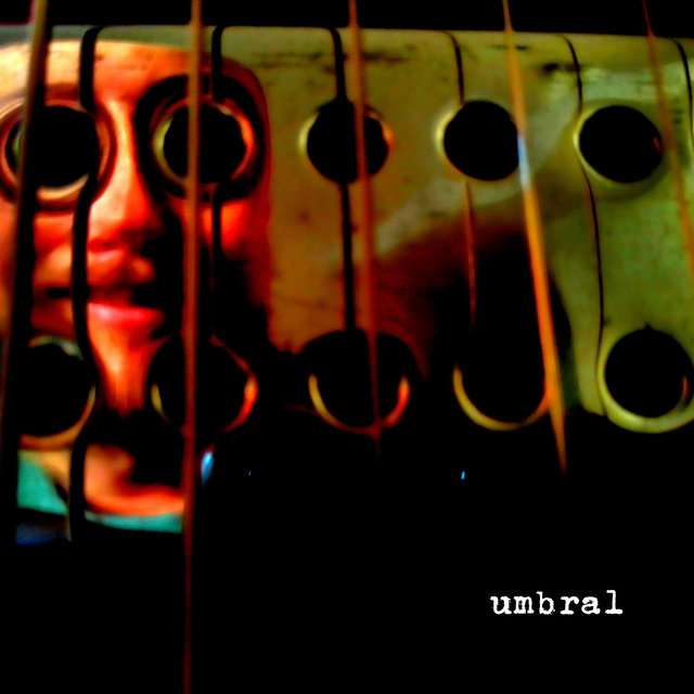 Umbral