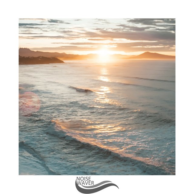 Music for Relaxation
