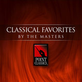 Concerto for Violin and Orchestra in D Major Op. 61: Larghetto